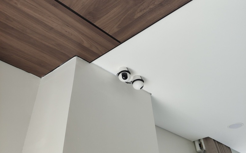 biet-thu-tan-phu-fptsmarthome-6