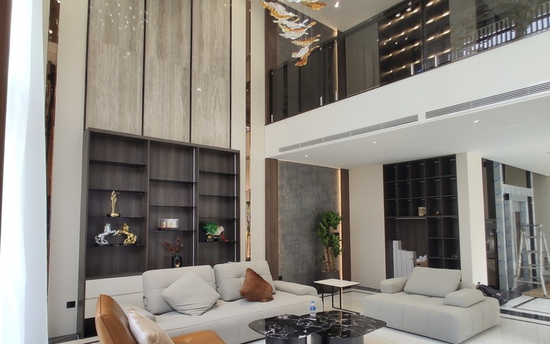 biet-thu-tan-phu-fptmsmarthome-1