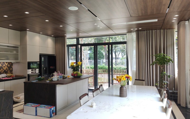 biet-thu-tan-phu-fptmsmarthome-2