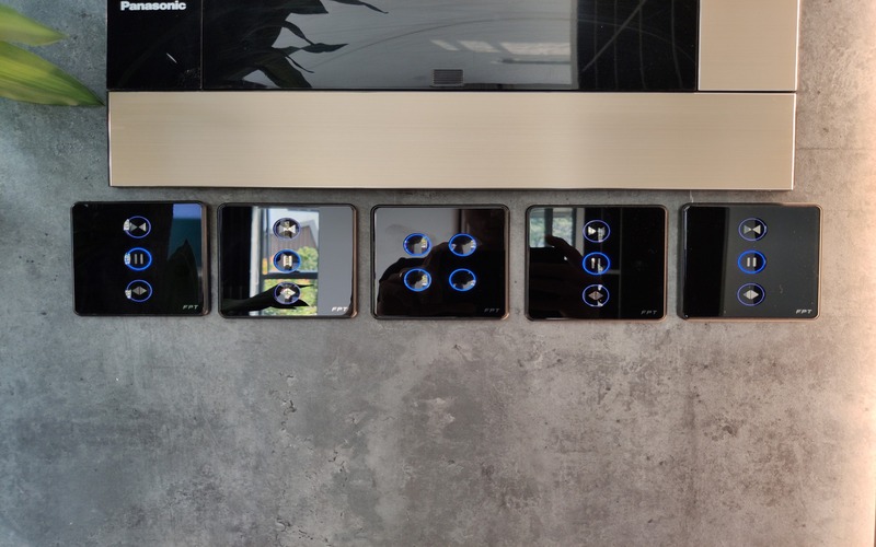 biet-thu-tan-phu-fptmsmarthome-3