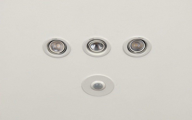 biet-thu-tan-phu-fptmsmarthome-4