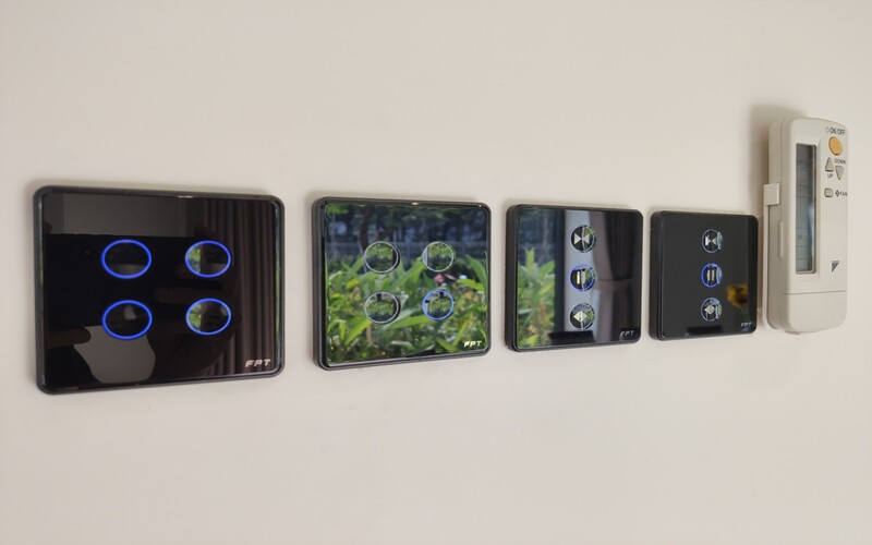 biet-thu-tan-phu-fptsmarthome-5