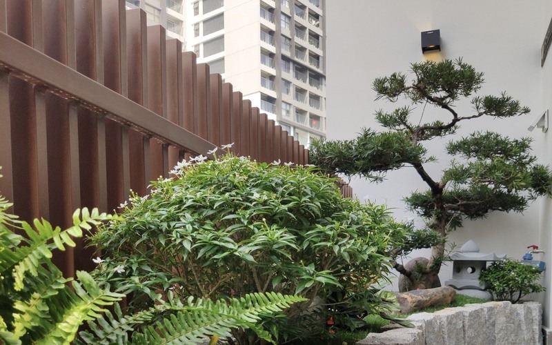 biet-thu-tan-phu-fptsmarthome-10