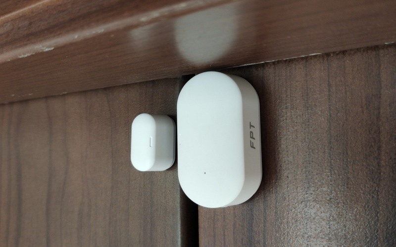 biet-thu-tan-phu-fptsmarthome-7