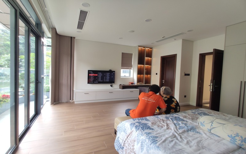 biet-thu-tan-phu-fptsmarthome-8