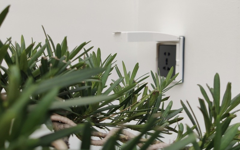 biet-thu-tan-phu-fptsmarthome-9