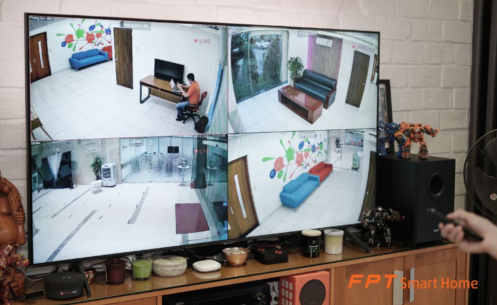 giai-phap-nha-thong-minh-2