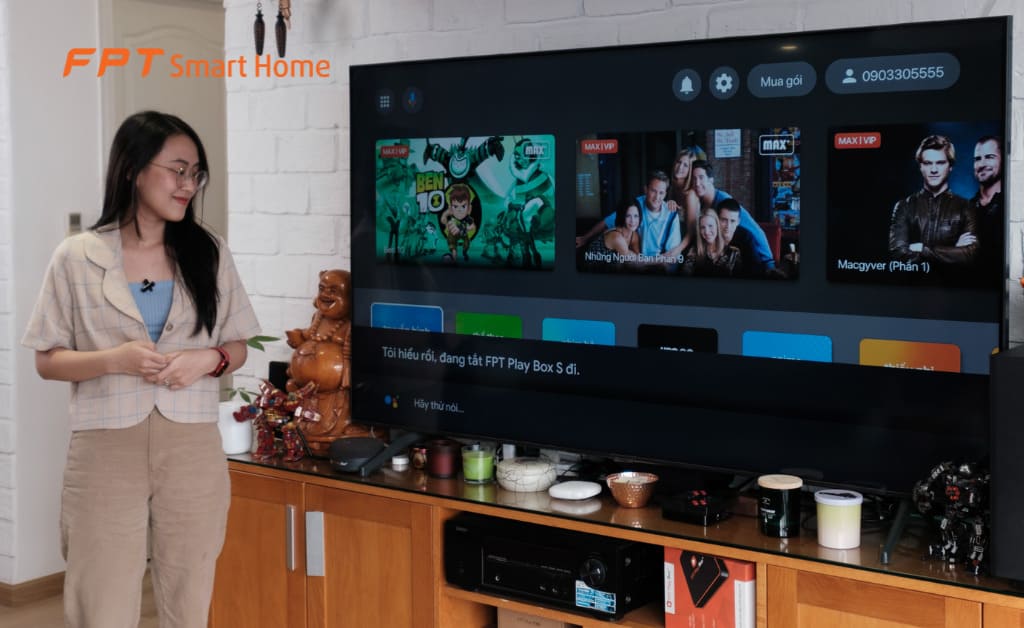 giai-phap-nha-thong-minh-4