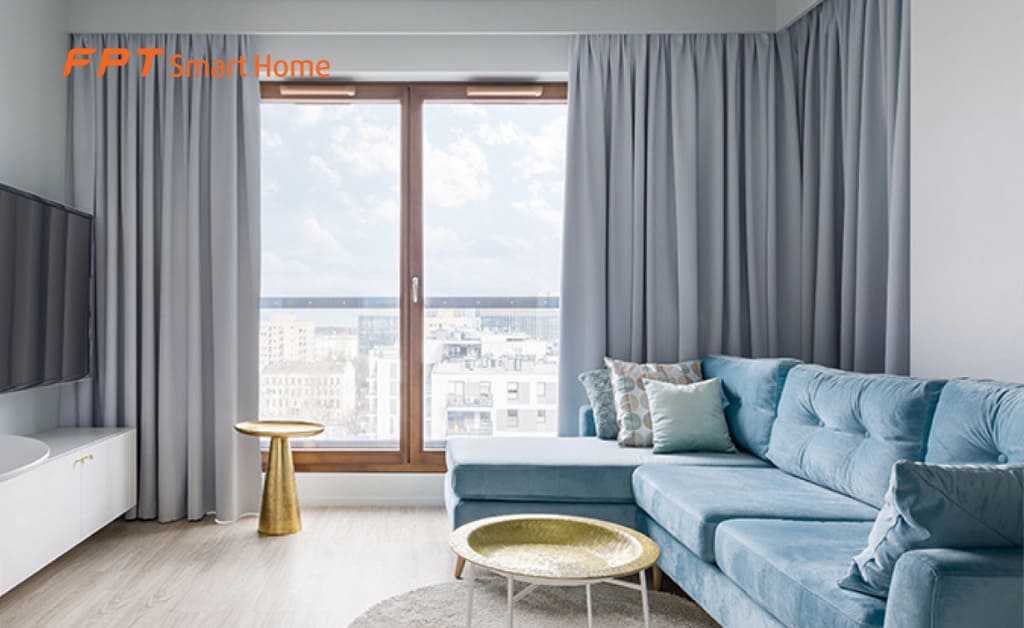 giai-phap-nha-thong-minh-6