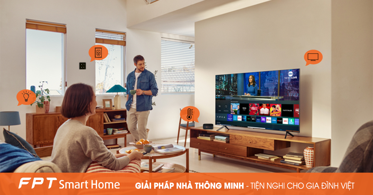FPT-Smart-Home-là-đơn-vị-cung-cấp-và-thi-công-nhà-thông-minh-uy-tín 