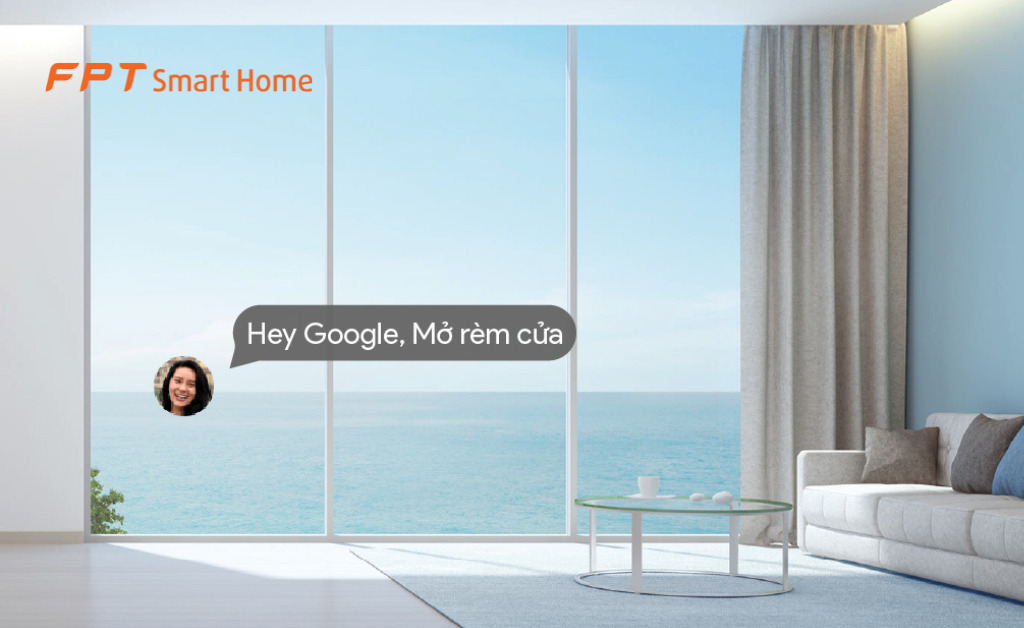 4 lưu ý cần nhớ khi lắp đặt rèm thông minh của FPT Smart Home - FPT Smart home ưu-tiên-chọn-động-cơ-thông-minh-khi-lắp-đặt-rèm-cửa