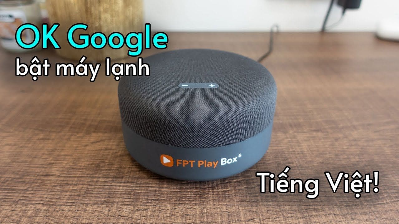 lắp-đặt-nhà-thông-minh-1 lắp-đặt-nhà-thông-minh-1