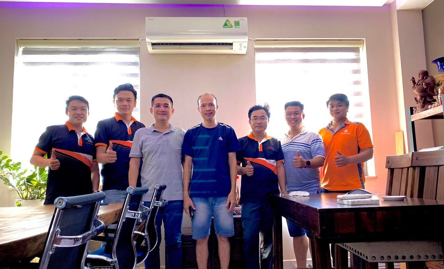 thi-công-lắp-đặt-nhà-thông-minh-1 thi-công-lắp-đặt-nhà-thông-minh-1