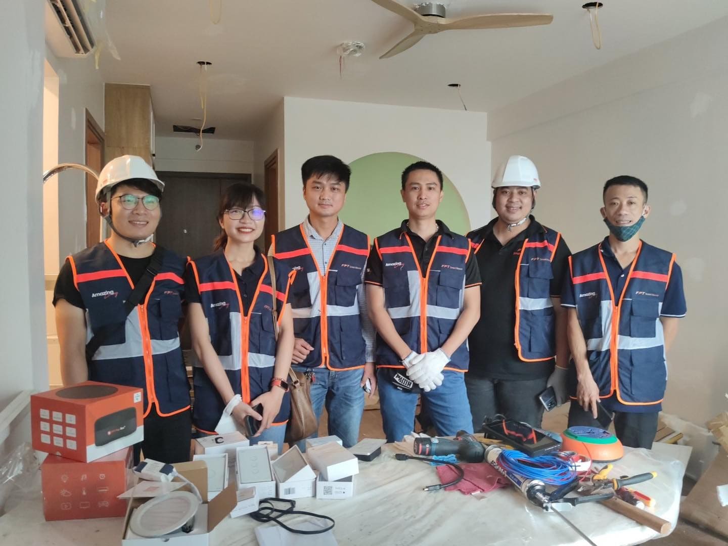 thi-công-lắp-đặt-nhà-thông-minh-2 thi-công-lắp-đặt-nhà-thông-minh-2