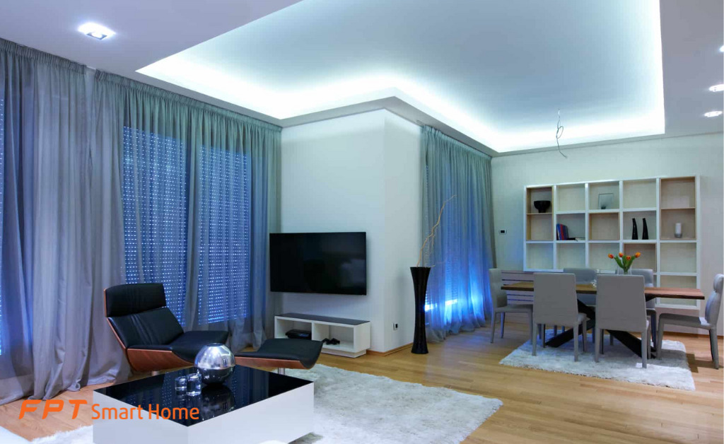 luu-y-khi-tinh-toan-chieu-sang