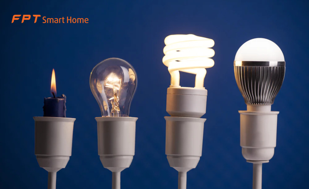 11 Thông số đèn LED quan trọng không thể bỏ qua - FPT Smart home thong-so-den-led-6-1