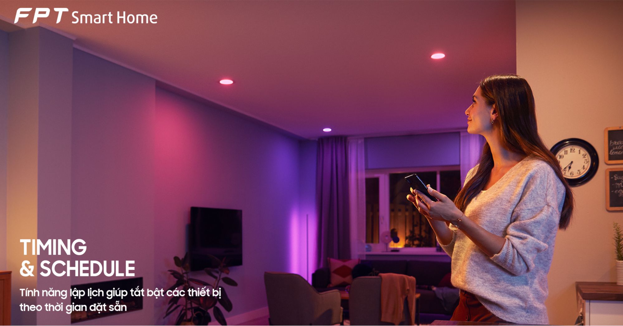 Thiết bị điện thông minh là gì? Các loại thiết bị đáng mua nhất - FPT Smart home thiet-bi-dien-thong-minh-la-gi-2