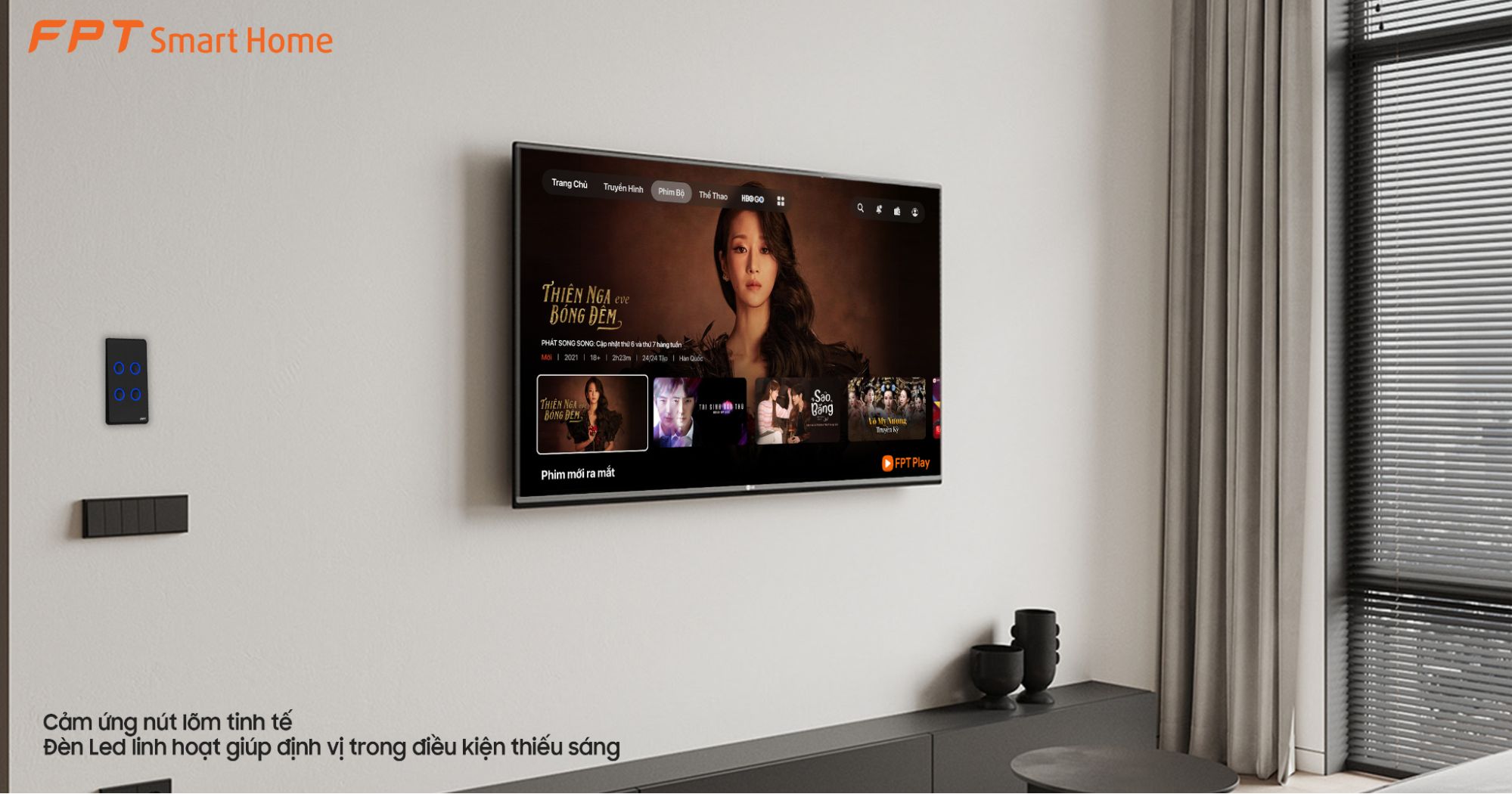 Thiết bị điện thông minh là gì? Các loại thiết bị đáng mua nhất - FPT Smart home thiet-bi-dien-thong-minh-la-gi-6