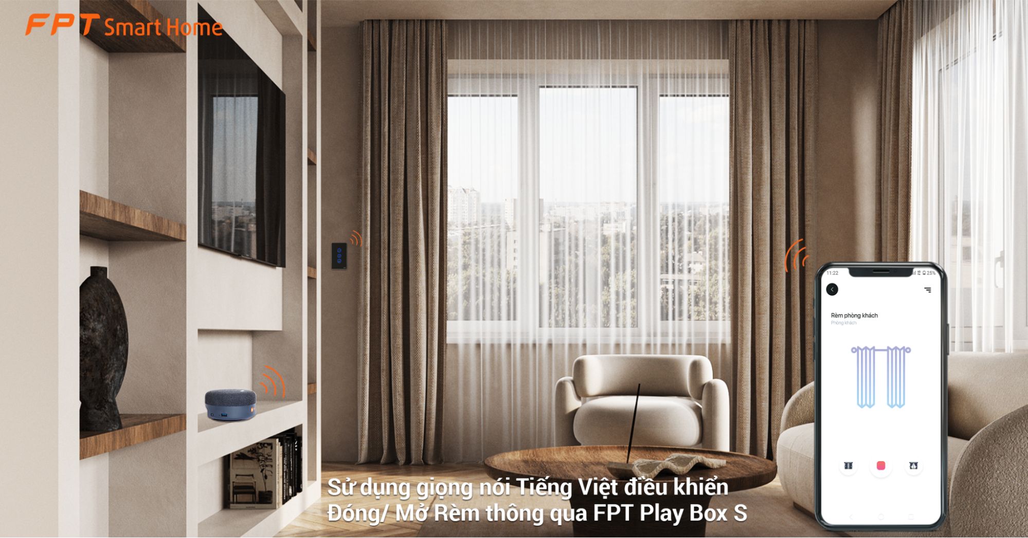 Thiết bị điện thông minh là gì? Các loại thiết bị đáng mua nhất - FPT Smart home thiet-bi-dien-thong-minh-la-gi-8