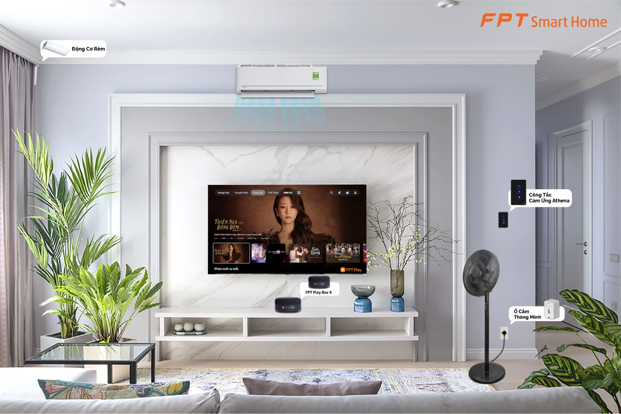 Thiết bị điện thông minh là gì? Các loại thiết bị đáng mua nhất - FPT Smart home thiet-bi-dien-thong-minh-la-gi-3
