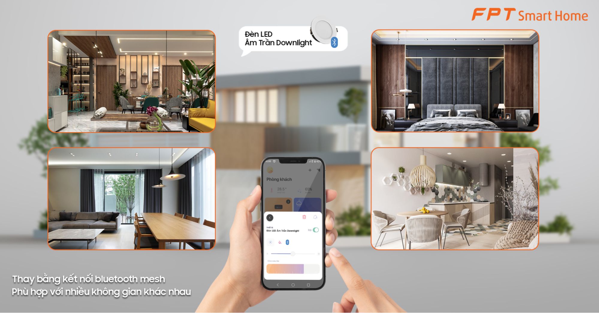 Thiết bị điện thông minh là gì? Các loại thiết bị đáng mua nhất - FPT Smart home thiet-bi-dien-thong-minh-la-gi-4