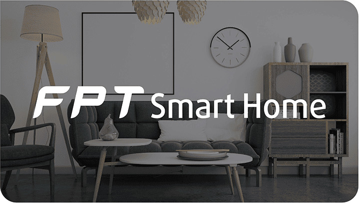 nhà-thông-minh-quận-7-fptsmarthome-1
