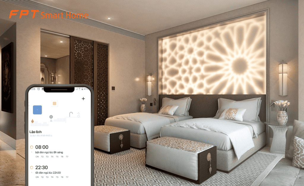 nhà-thông-minh-quận-7-fptsmarthome-2