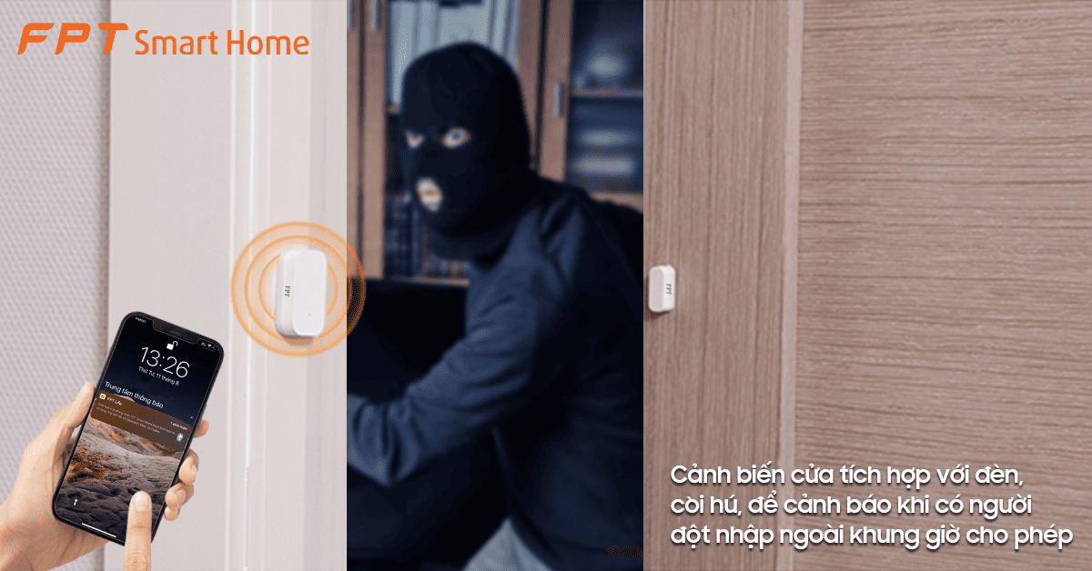 nhà-thông-minh-quận-7-fptsmarthome-5