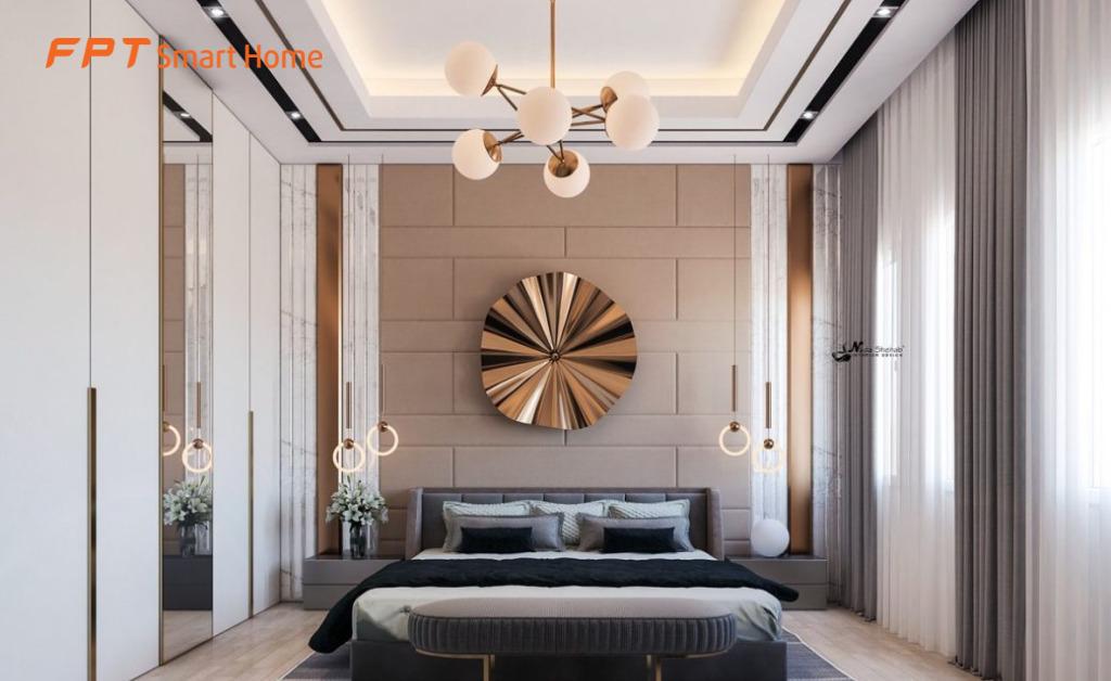 so-sánh-đèn-led-với-đèn-compact-7 so-sánh-đèn-led-với-đèn-compact-7