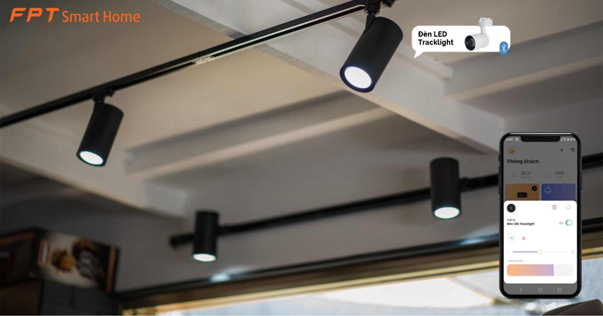 so-sánh-đèn-led-với-đèn-compact-5 so-sánh-đèn-led-với-đèn-compact-5