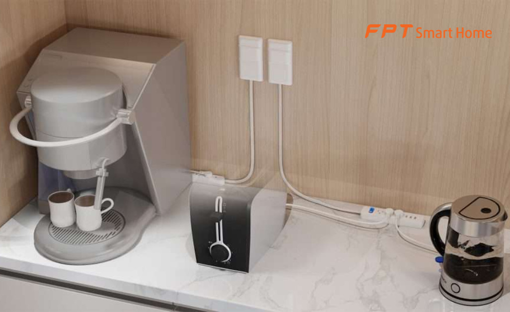 6 Kinh nghiệm chọn mua ổ cắm điện loại tốt và phù hợp nhất - FPT Smart home o-cam-dien-tot-nhat-4