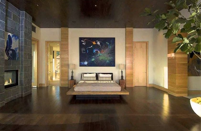 nhung-ngoi-nha-thong-minh-1