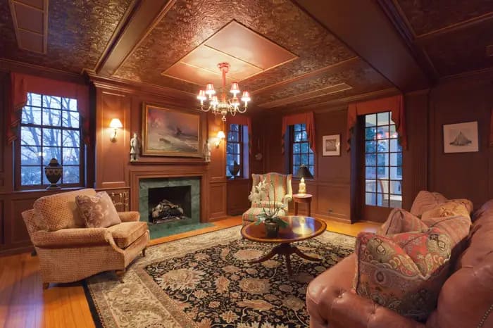 nhung-ngoi-nha-thong-minh-11