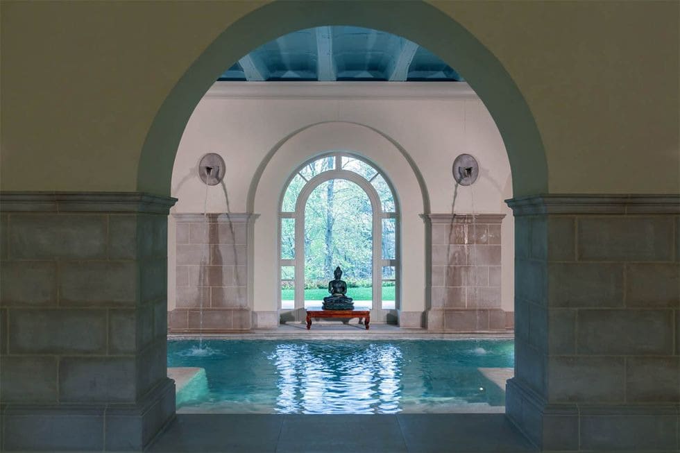 nhung-ngoi-nha-thong-minh-13