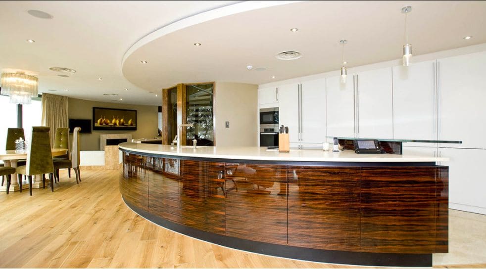 nhung-ngoi-nha-thong-minh-15