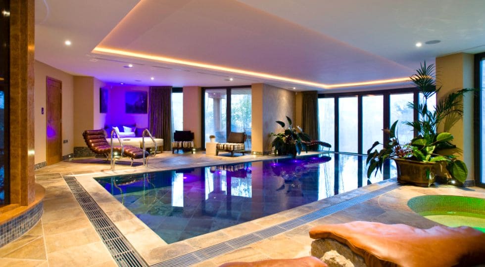 nhung-ngoi-nha-thong-minh-3