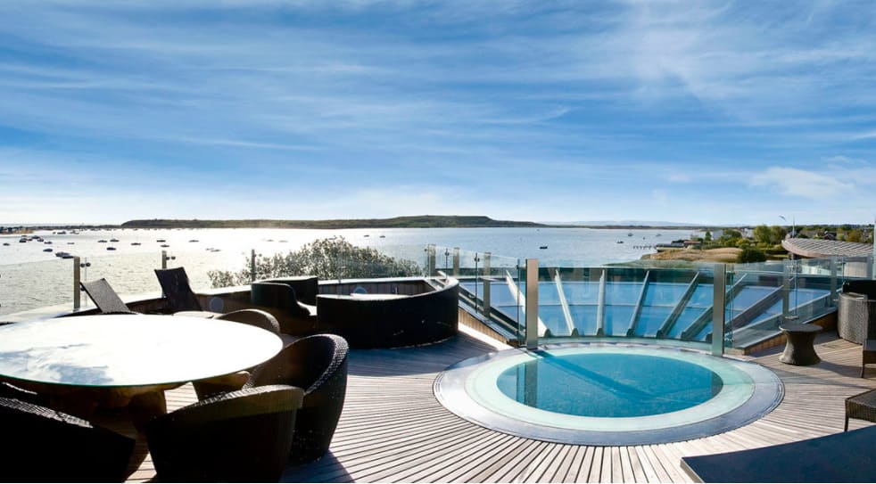 nhung-ngoi-nha-thong-minh-4