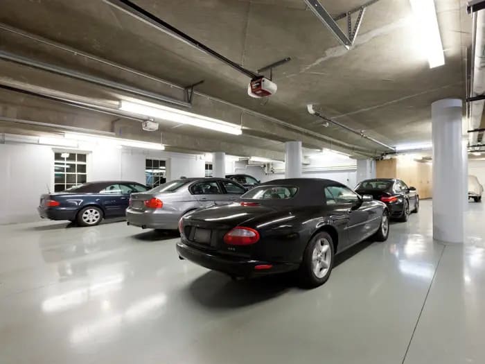 nhung-ngoi-nha-thong-minh-5