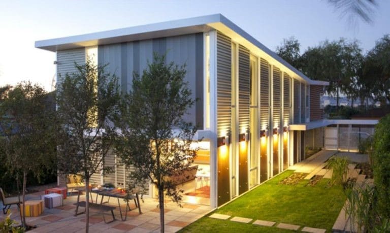 nhung-ngoi-nha-thong-minh-9