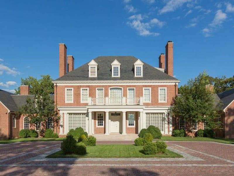 nhung-ngoi-nha-thong-minh-17