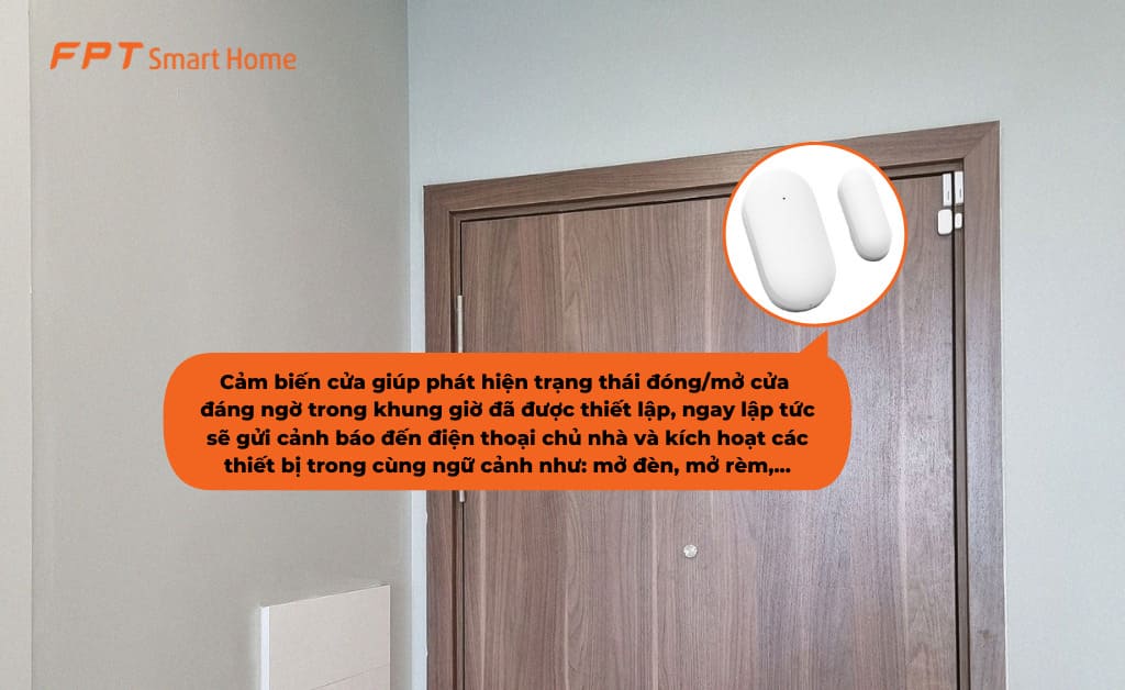 nhà-thông-minh-vũng-tàu-2 nhà-thông-minh-vũng-tàu-2