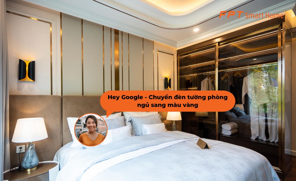 nhà-thông-minh-vũng-tàu-7 nhà-thông-minh-vũng-tàu-7