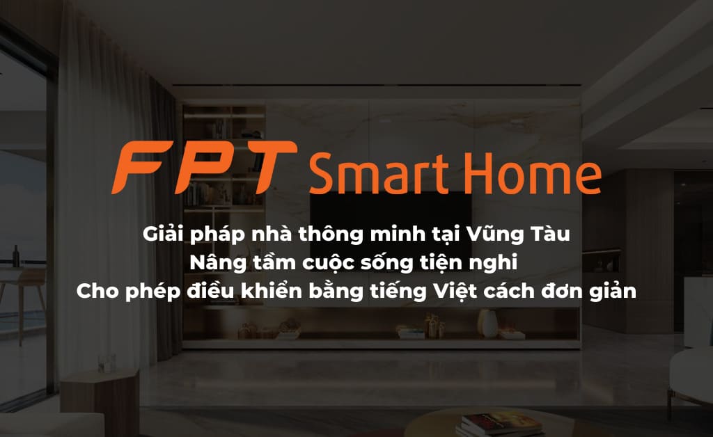 nhà-thông-minh-vũng-tàu nhà-thông-minh-vũng-tàu