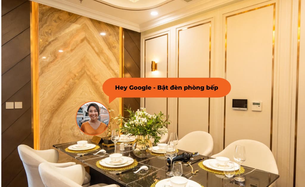 nhà-thông-minh-vũng-tàu-6 nhà-thông-minh-vũng-tàu-6