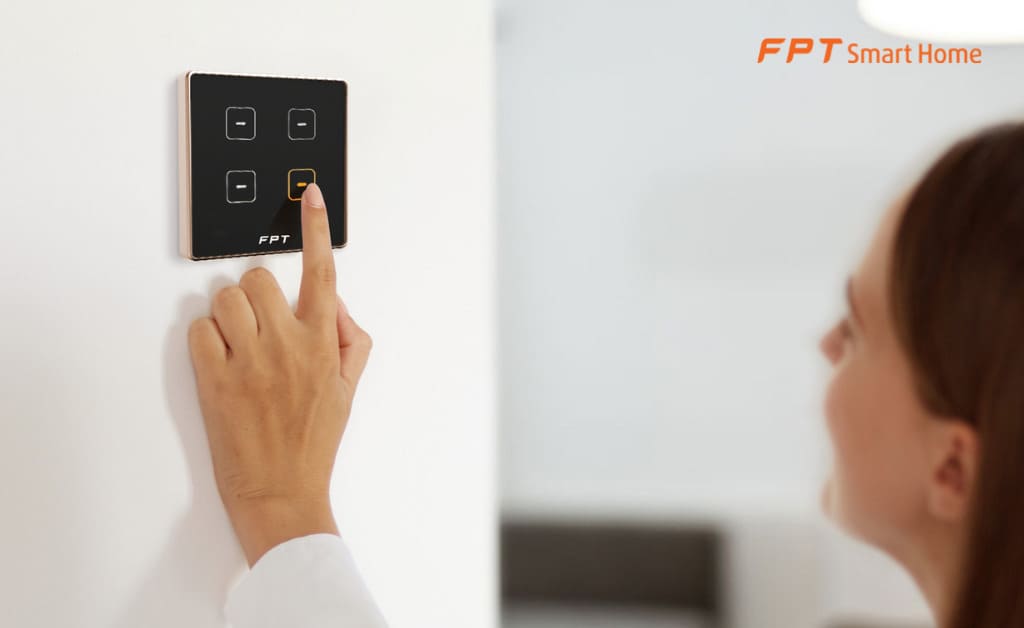 nhà-thông-minh-vũng-tàu-4 nhà-thông-minh-vũng-tàu-4