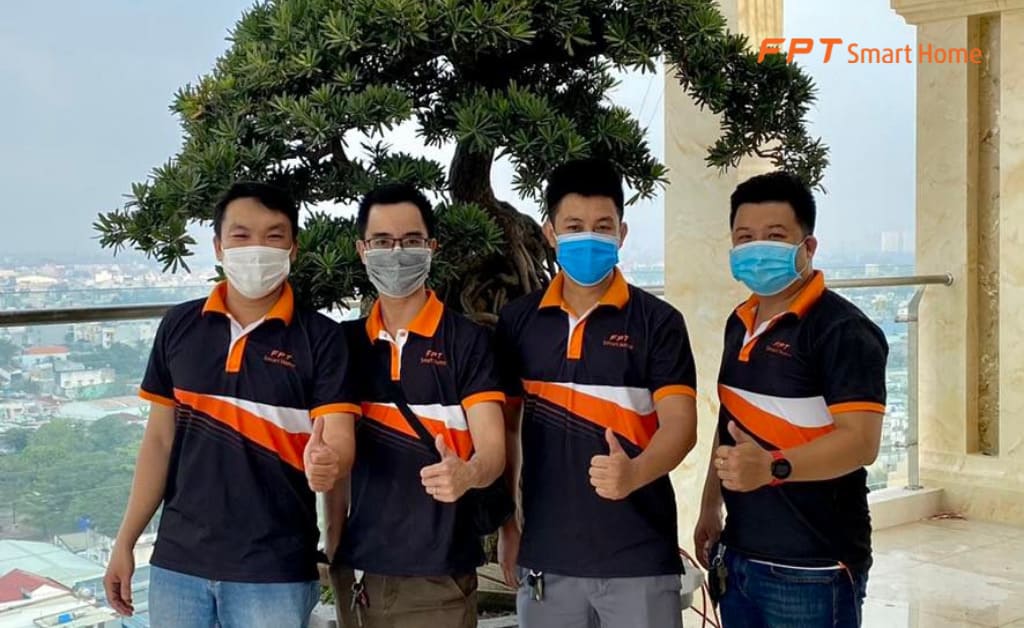 nhà-thông-minh-vũng-tàu-3 nhà-thông-minh-vũng-tàu-3