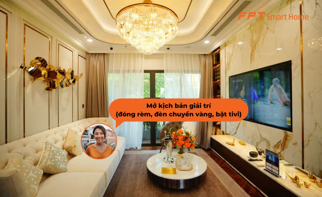 nhà-thông-minh-vũng-tàu-5 nhà-thông-minh-vũng-tàu-5