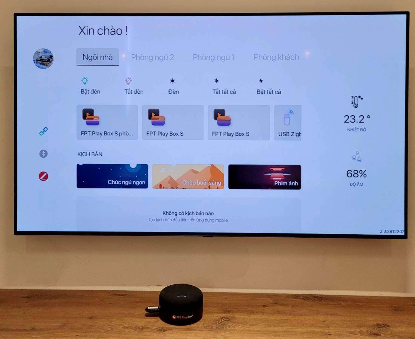 nhà-thông-minh-vũng-tàu-1 nhà-thông-minh-vũng-tàu-1