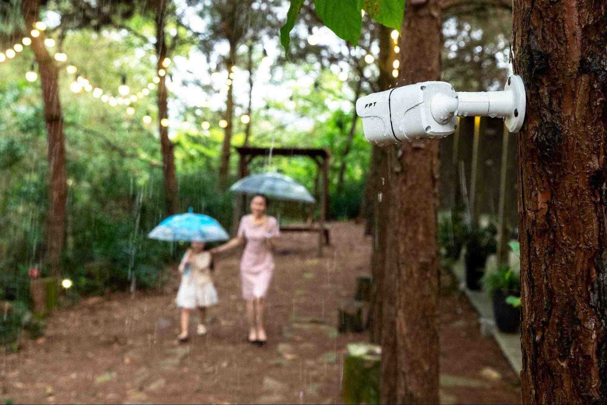 nhà-thông-minh-tphcm-4