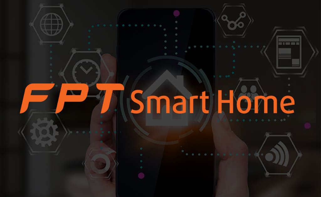 nhà-thông-minh-tphcm
